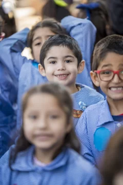 WhatsApp-Image-2025-05-25-at-6.50.41-PM-485x728