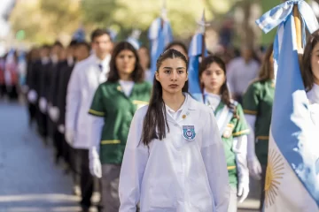 WhatsApp-Image-2025-05-25-at-6.50.42-PM-1-728x485