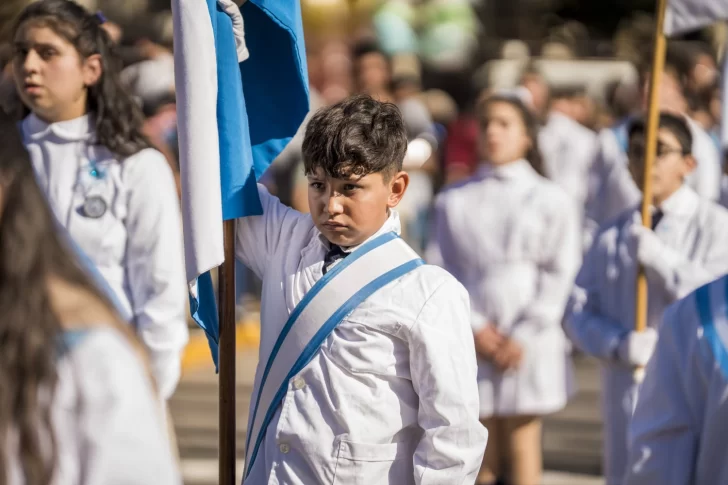 WhatsApp-Image-2025-05-25-at-6.50.42-PM-2-728x485