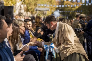 WhatsApp-Image-2025-05-25-at-6.50.42-PM-728x485