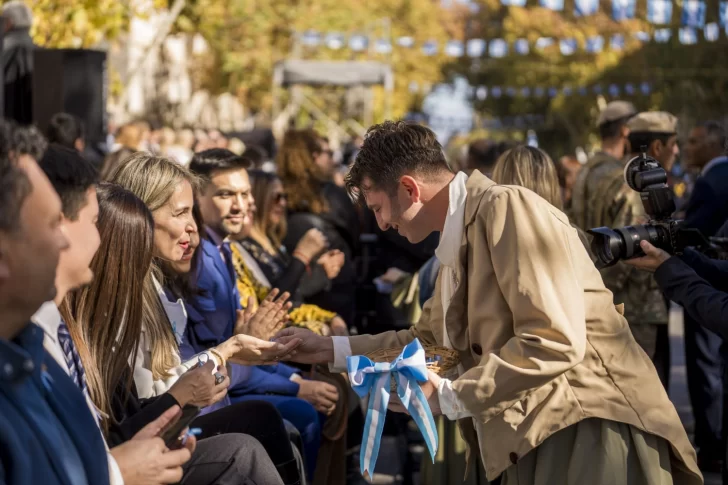 WhatsApp-Image-2025-05-25-at-6.50.42-PM-728x485