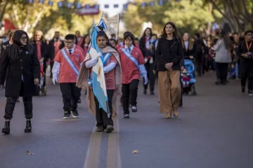 WhatsApp-Image-2025-05-25-at-6.50.43-PM-1-728x485