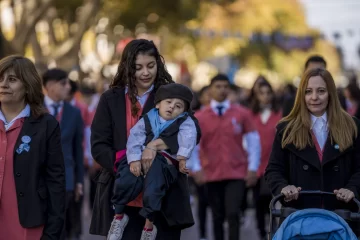 WhatsApp-Image-2025-05-25-at-6.50.43-PM-2-728x485