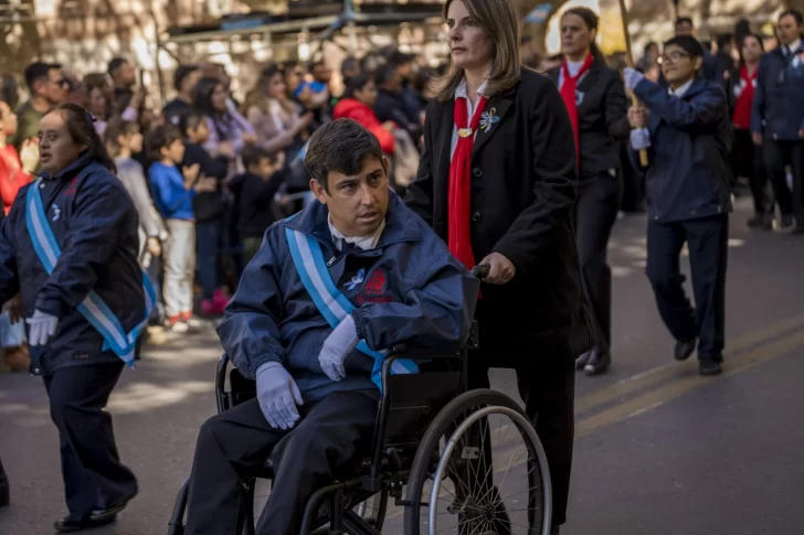 WhatsApp-Image-2025-05-25-at-6.50.43-PM-3-728x485