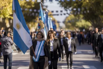 WhatsApp-Image-2025-05-25-at-6.50.43-PM-728x485