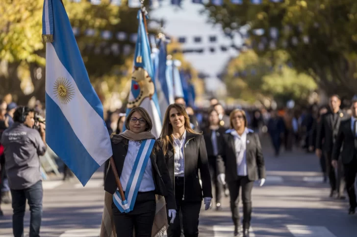 WhatsApp-Image-2025-05-25-at-6.50.43-PM-728x485