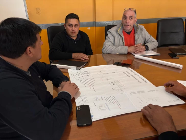 WhatsApp-Image-2025-05-25-at-7.54.16-PM-1-728x546