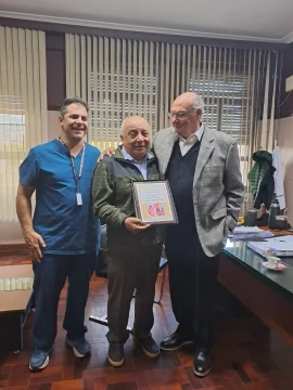 WhatsApp-Image-2025-05-26-at-6.04.54-PM-546x728