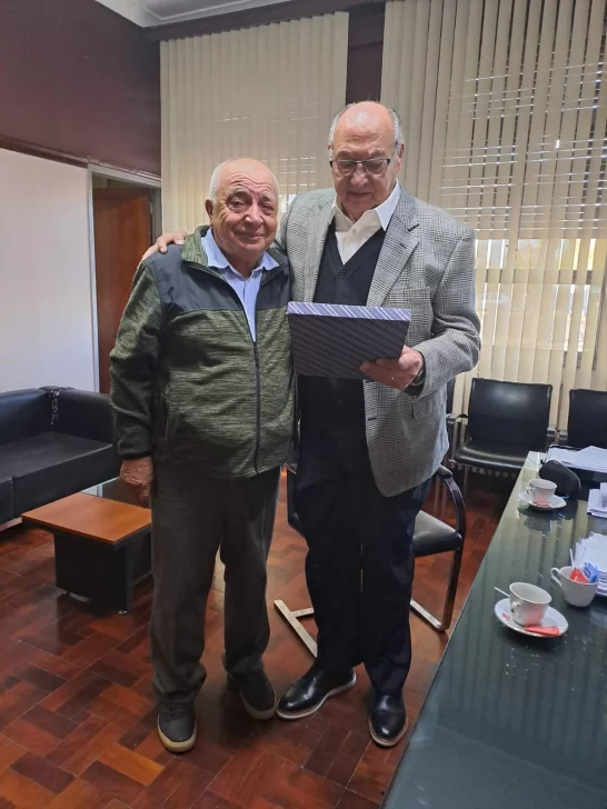 WhatsApp-Image-2025-05-26-at-6.04.56-PM-546x728