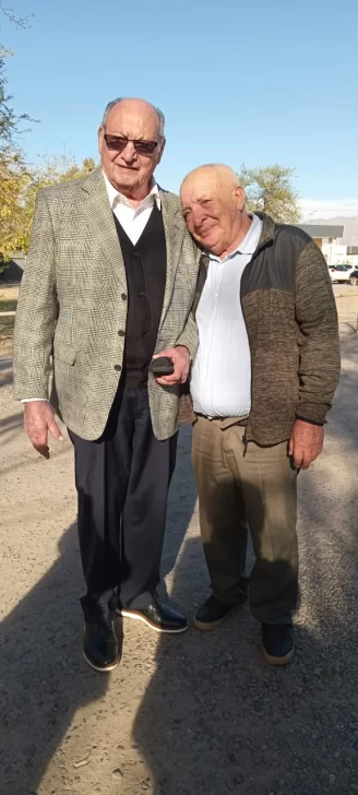 WhatsApp-Image-2025-05-26-at-6.05.13-PM-328x728