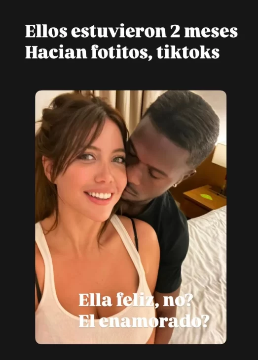 WhatsApp-Image-2025-05-27-at-09.51.53-523x728