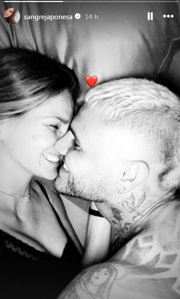 WhatsApp-Image-2025-05-27-at-09.54.14