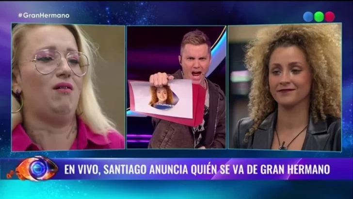 WhatsApp-Image-2025-05-27-at-10.05.47-728x410