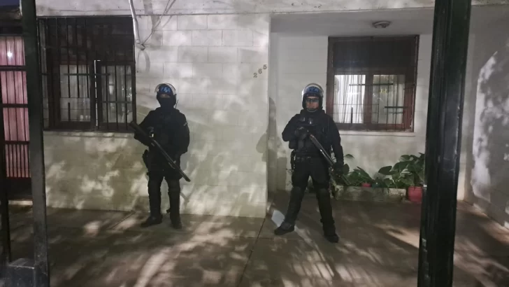 WhatsApp-Image-2025-05-27-at-6.07.14-PM-728x410