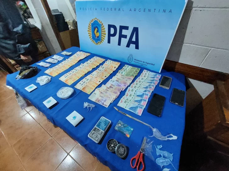 WhatsApp-Image-2025-05-27-at-6.07.15-PM-1-728x546