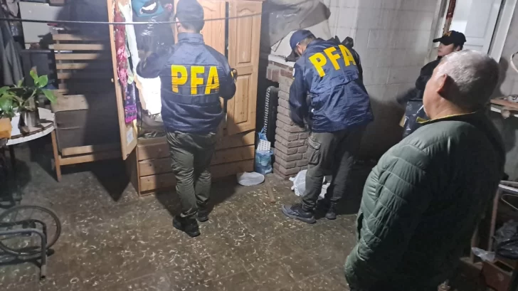 WhatsApp-Image-2025-05-27-at-6.08.34-PM-728x409