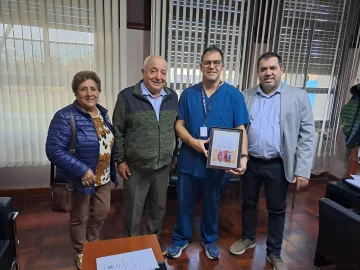 WhatsApp-Image-2025-05-27-at-8.36.15-AM-728x546