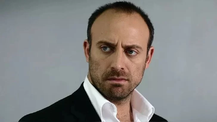 WhatsApp-Image-2025-05-29-at-07.34.43-728x410