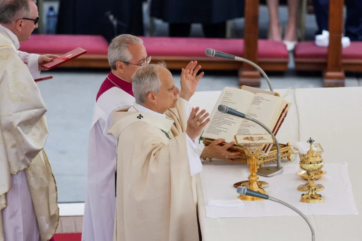 XUAVBH2C65EVXC6P7MYYCLVJRM-728x485