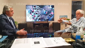 alberto-brocker-728x410