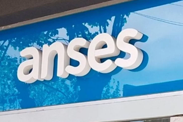 ANSES: todo el calendario de pagos de junio, prestación por prestación