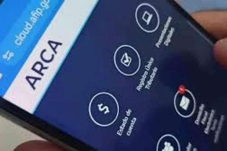 Dejan de reportar consumos si la compra es menor a $10 millones