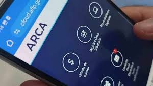 Dejan de reportar consumos si la compra es menor a $10 millones