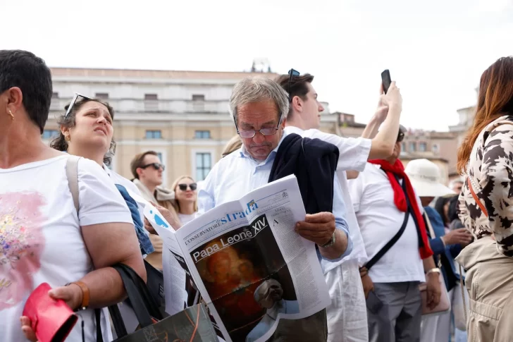 b0120779-ab6a-445e-92a3-52dd58e0d1e6-728x485