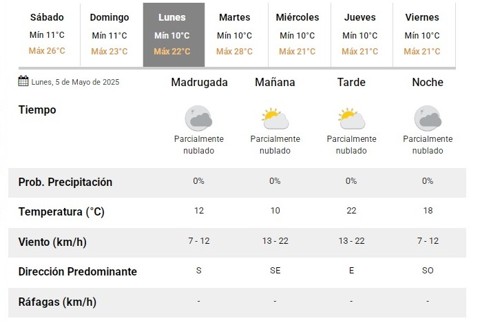 b04fa99d-8042-4350-bd68-39f01ba78ba9