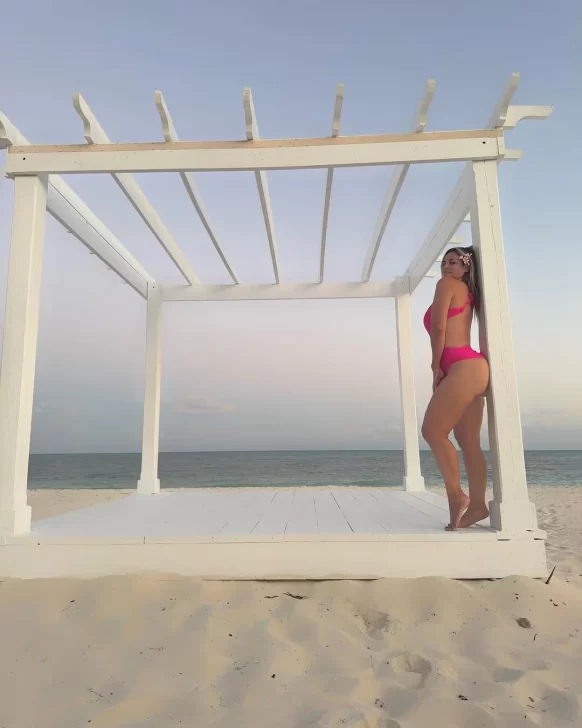 b3-582x728 b3-582x728