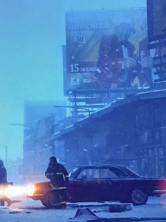 b5e110b0-c451-4849-8941-58e24962da71-546x728