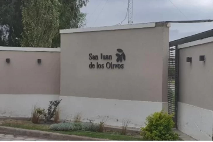 Comerciante baleado: 2 de los 5 apresados, más complicados