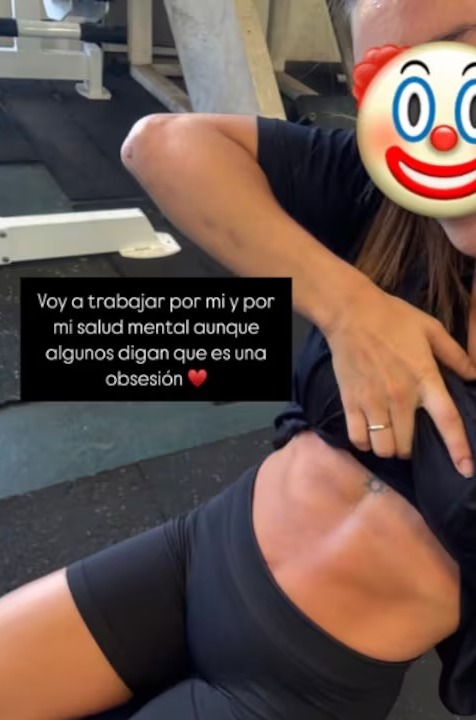 bb8aaa7b-2c03-4a8b-8373-ae98da4803c4