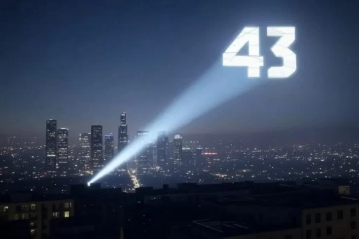 Los mejores memes del regreso de Franco Colapinto a la Fórmula 1