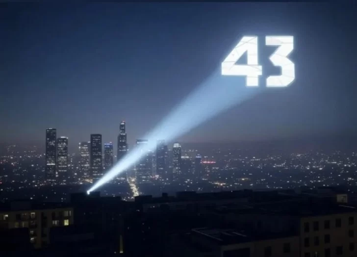 Los mejores memes del regreso de Franco Colapinto a la Fórmula 1