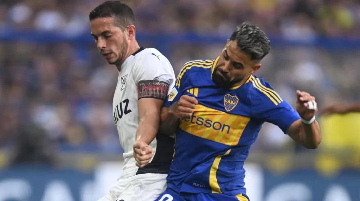 Se confirmaron los días y horarios de los cuartos de final del Torneo Apertura