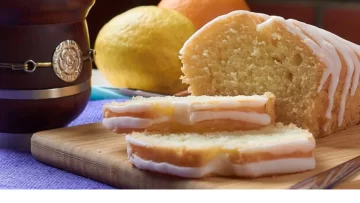 budin-mandarina-2-728x410