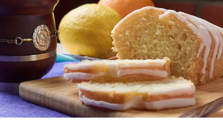 budin-mandarina-2-728x410