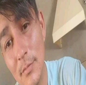 Buscan intensamente a un hombre que hace 3 días desapareció de su hogar Buscan intensamente a un hombre que hace 3 días desapareció de su hogar