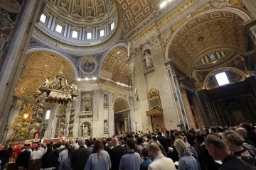 c1ec521a-982c-4fe6-8b10-0e6726781995-728x485