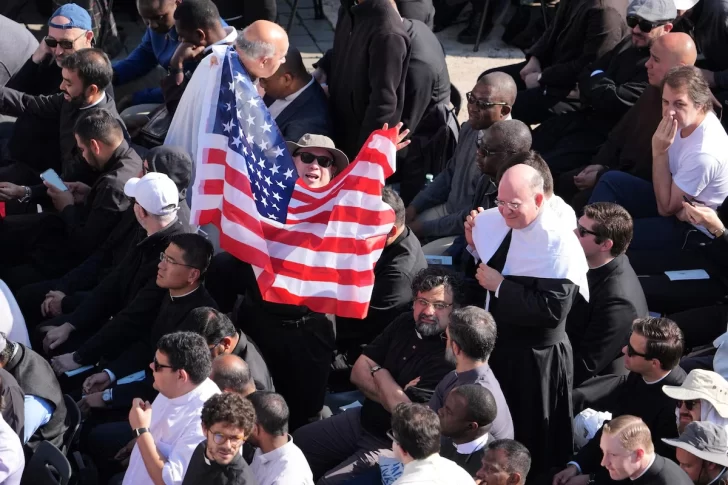 c528c87e-1ac4-4f65-82a0-4eda57eaf60b-728x485