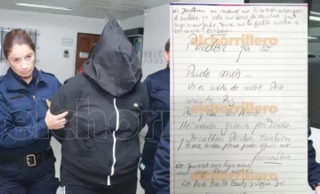 carta-asesina-san-luis-728x441