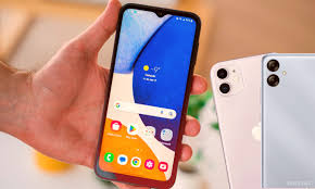 Arranca plan para celulares más baratos