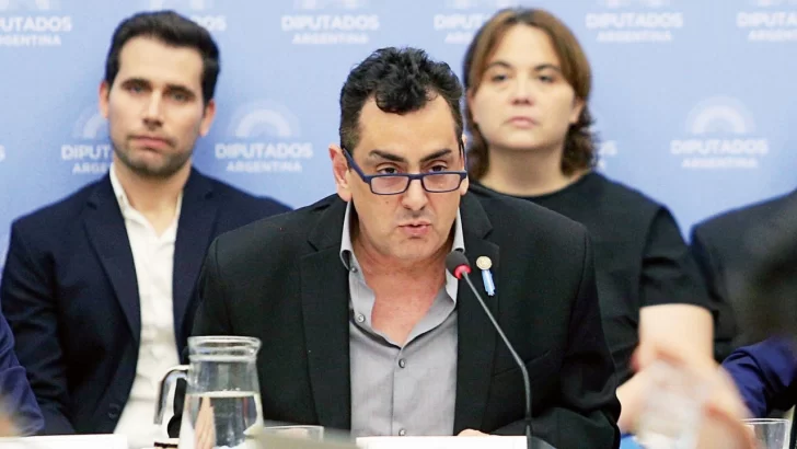 cifelli-leonardo-728x410 cifelli-leonardo-728x410