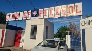 Tras la polémica vuelve el Torneo Apertura con un anticipo en Chimbas