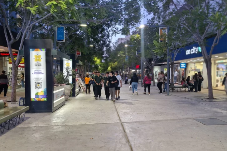 Promociones, descuentos y beneficios para comprar el regalo para el Día de la Madre