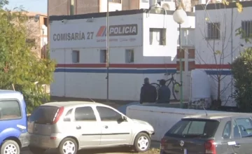 Un nene de 8 años fue a jugar con amiguitos pero no volvió: apareció a las 4 de la madrugada a 3 kilómetros de su casa Un nene de 8 años fue a jugar con amiguitos pero no volvió: apareció a las 4 de la madrugada a 3 kilómetros de su casa