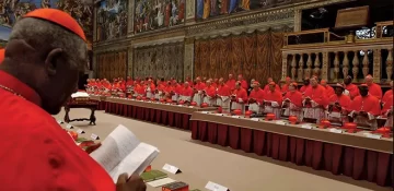 conclave-ilustrativa