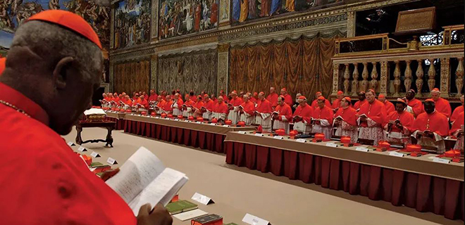 conclave-ilustrativa