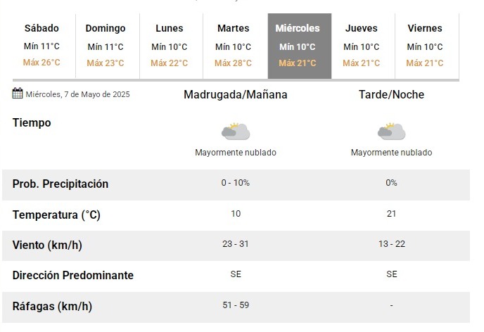 d29e6c0e-72fd-498b-8ec2-3452ee0c0bd3